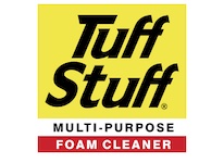 brands-tuff-stuff